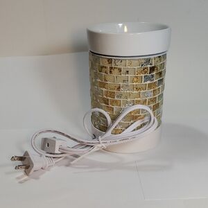 Yankee Candle Electric Tart Warmer
